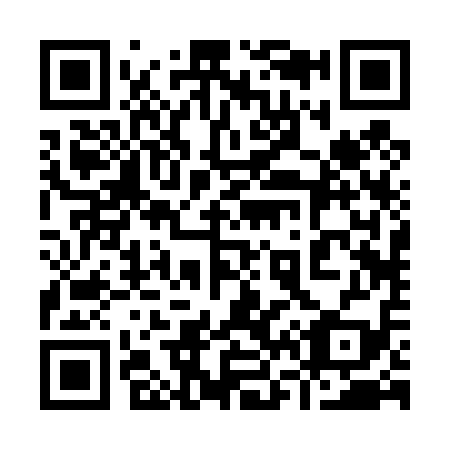 QR code for 962419