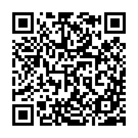 QR code for 962447