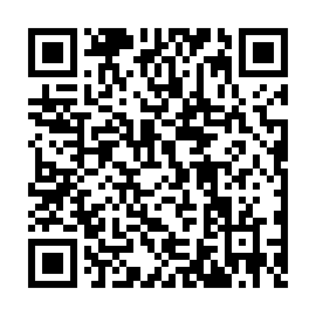 QR code for 96246