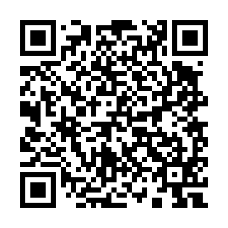 QR code for plate 962-495
