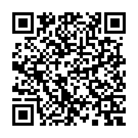 QR code for 9625