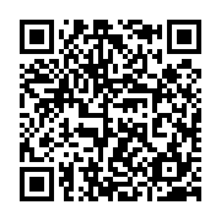 QR code for plate 962-534