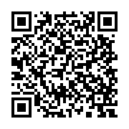 QR code for 962587