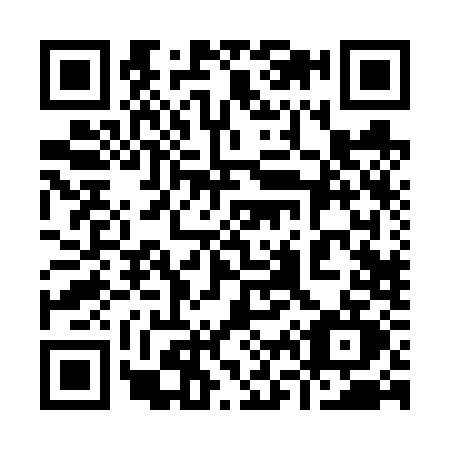 QR code for 9626