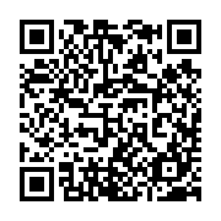QR code for 962604