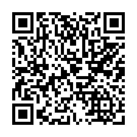 QR code for 962615