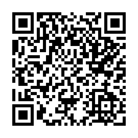 QR code for 96265