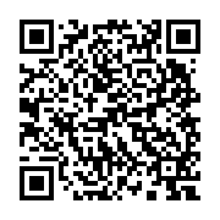 QR code for plate 962-692