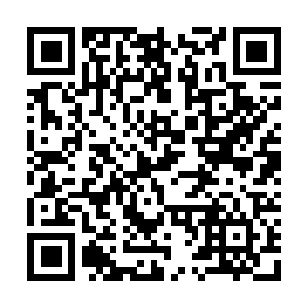 QR code for 962724
