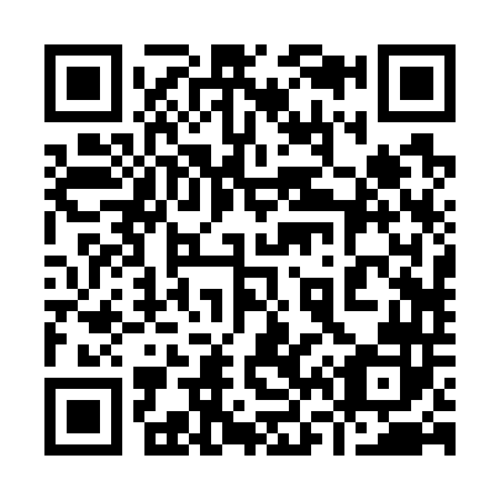 QR code for 962742