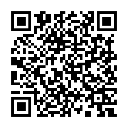 QR code for 9628