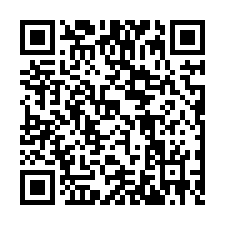 QR code for 96287
