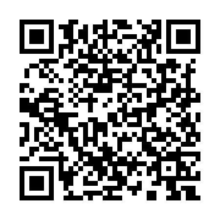 QR code for 9629
