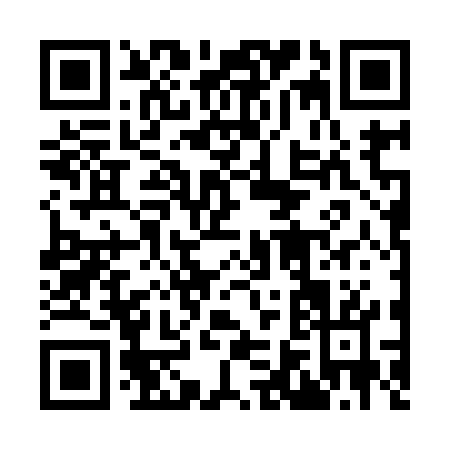 QR code for 96297