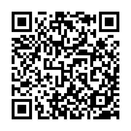 QR code for 962981
