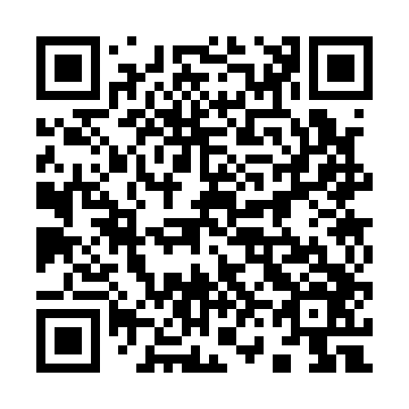 QR code for 963-146