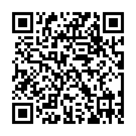 QR code for 963-168