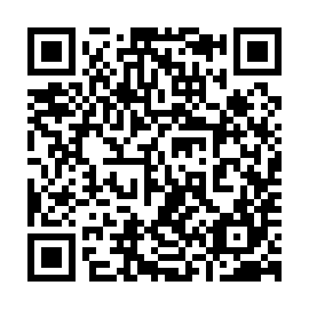 QR code for 963-184