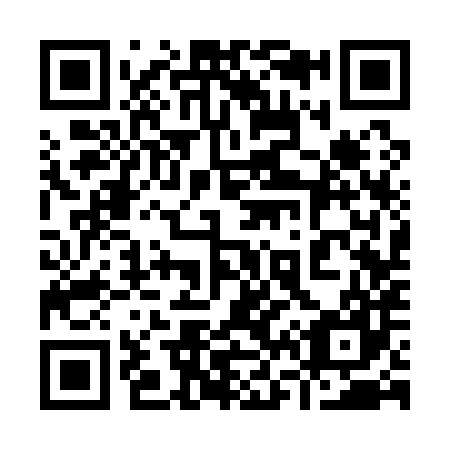 QR code for 963-187