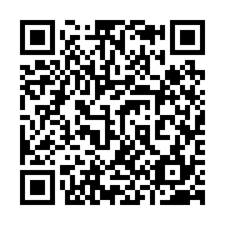 QR code for 963-234