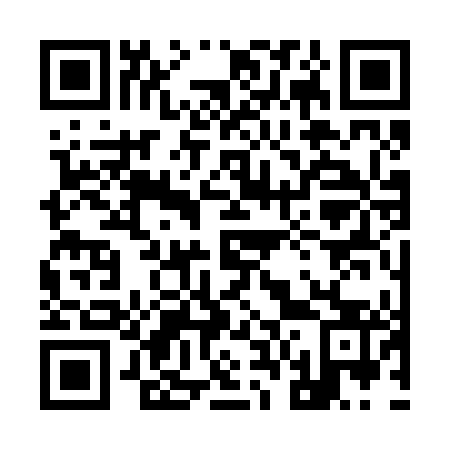 QR code for 963-243