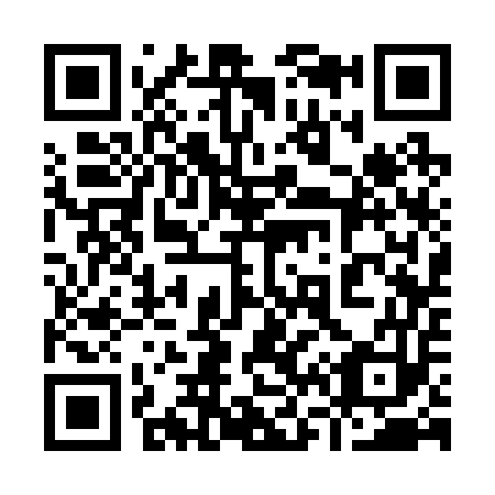 QR code for 963-253