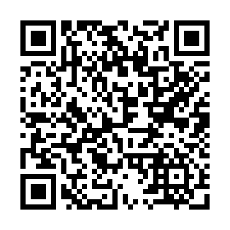 QR code for 963-317