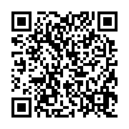 QR code for 963-336