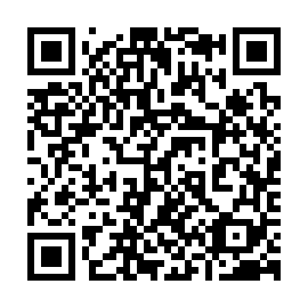QR code for 963-369