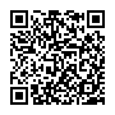 QR code for 963-390