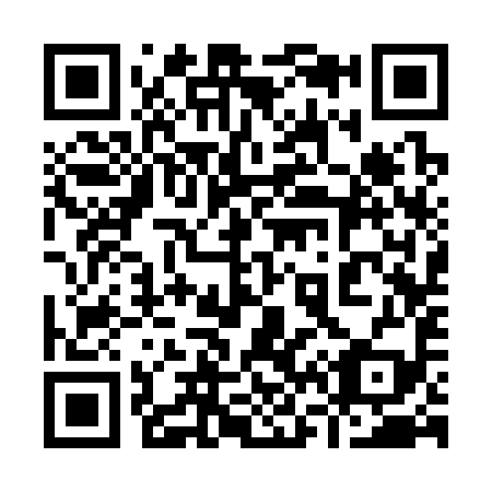 QR code for 963-399
