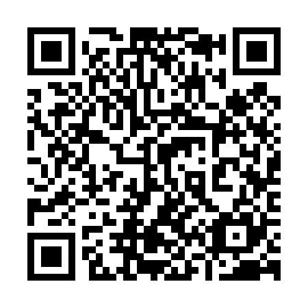 QR code for 963-425