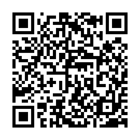 QR code for 963-513