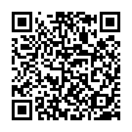 QR code for 963-519