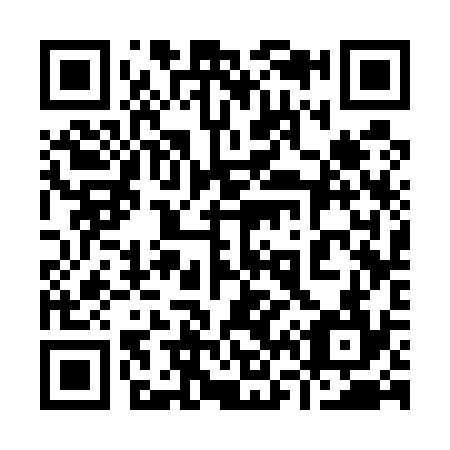 QR code for 963-534