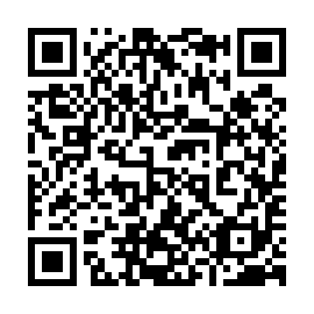 QR code for 963-591