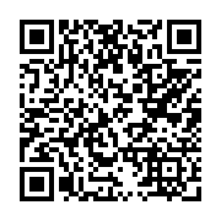 QR code for 963-623
