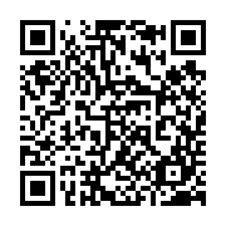 QR code for 963-644