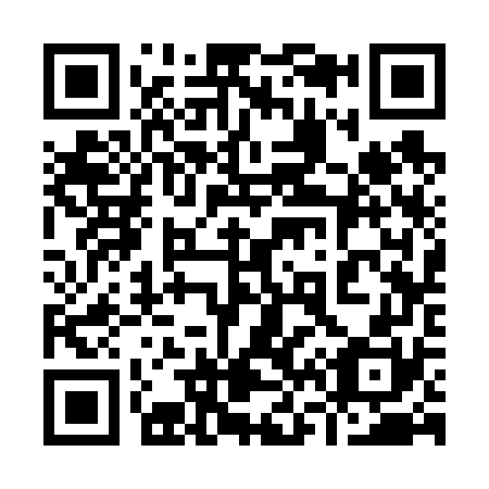 QR code for 963-670