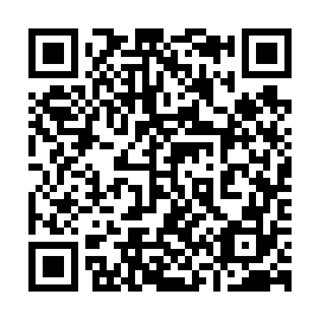 QR code for 963-672