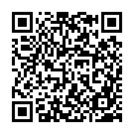 QR code for 963-766