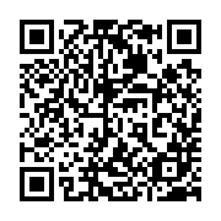 QR code for 963-782