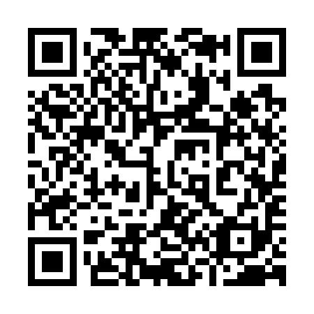 QR code for 963-791