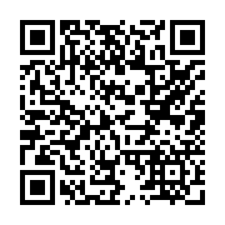 QR code for 963-827