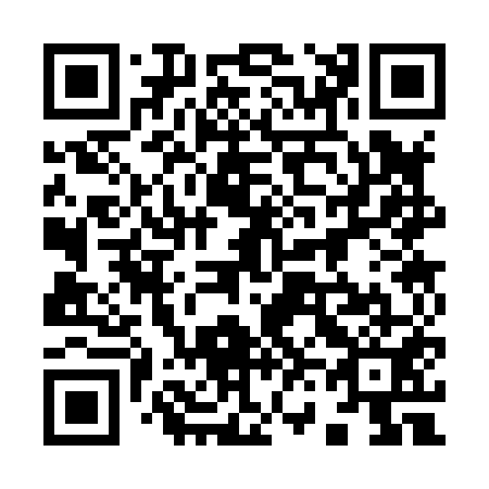 QR code for 963-851