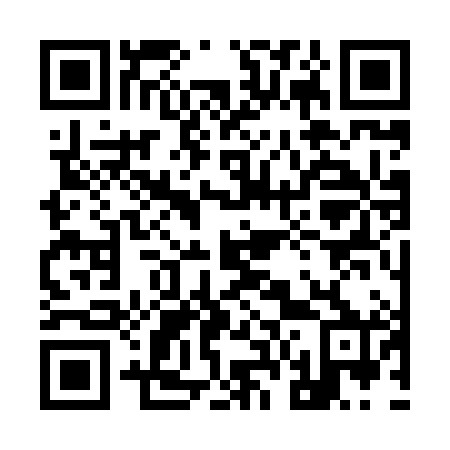 QR code for 963-880