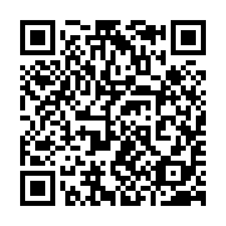 QR code for 963-898