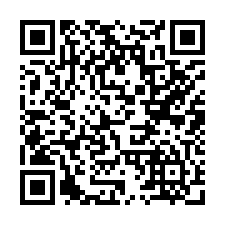QR code for 963-905