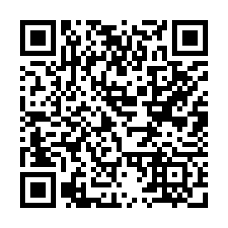 QR code for 963-963