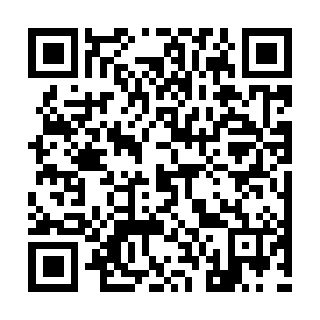 QR code for 963-986